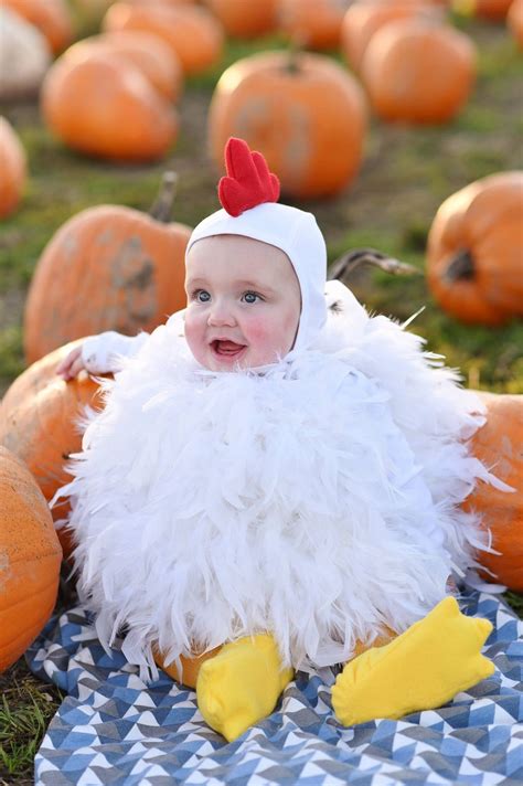 party city halloween costumes for infants|12 month old halloween costumes.